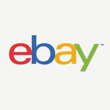 Ebay Course